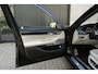 BMW 7-Serie 750i xDrive High Executive