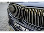 BMW 7-Serie 750i xDrive High Executive