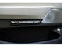 BMW 7-Serie 750i xDrive High Executive
