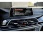 BMW 7-Serie 750i xDrive High Executive
