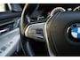 BMW 7-Serie 750i xDrive High Executive