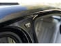 BMW 7-Serie 750i xDrive High Executive