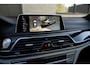 BMW 7-Serie 750i xDrive High Executive