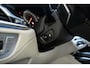 BMW 7-Serie 750i xDrive High Executive