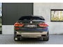 BMW 7-Serie 750i xDrive High Executive