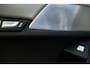 BMW 7-Serie 750i xDrive High Executive