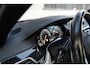 BMW 7-Serie 750i xDrive High Executive