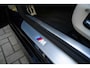 BMW 7-Serie 750i xDrive High Executive