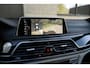 BMW 7-Serie 750i xDrive High Executive