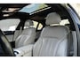 BMW 7-Serie 750i xDrive High Executive
