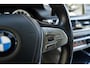 BMW 7-Serie 750i xDrive High Executive