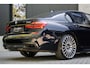 BMW 7-Serie 750i xDrive High Executive