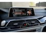 BMW 7-Serie 750i xDrive High Executive