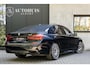 BMW 7-Serie 750i xDrive High Executive