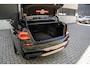 BMW 7-Serie 750i xDrive High Executive