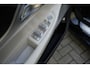BMW 7-Serie 750i xDrive High Executive
