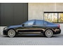BMW 7-Serie 750i xDrive High Executive