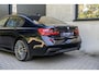 BMW 7-Serie 750i xDrive High Executive