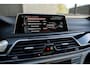 BMW 7-Serie 750i xDrive High Executive