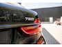 BMW 7-Serie 750i xDrive High Executive