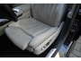 BMW 7-Serie 750i xDrive High Executive
