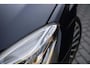BMW 7-Serie 750i xDrive High Executive