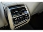 BMW 7-Serie 750i xDrive High Executive