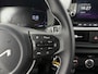 Kia Picanto 1.0 DPI DynamicLine / Automaat / 1e eig met slechts 3.995 km / Navigatie / Achteruitrij camera / Fabrieksgarantie t/m 2032 /
