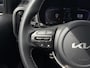 Kia Picanto 1.0 DPI DynamicLine / Automaat / 1e eig met slechts 3.995 km / Navigatie / Achteruitrij camera / Fabrieksgarantie t/m 2032 /