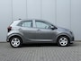 Kia Picanto 1.0 DPI DynamicLine / Automaat / 1e eig met slechts 3.995 km / Navigatie / Achteruitrij camera / Fabrieksgarantie t/m 2032 /