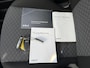 Kia Picanto 1.0 DPI DynamicLine / Automaat / 1e eig met slechts 3.995 km / Navigatie / Achteruitrij camera / Fabrieksgarantie t/m 2032 /