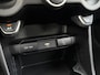 Kia Picanto 1.0 DPI DynamicLine / Automaat / 1e eig met slechts 3.995 km / Navigatie / Achteruitrij camera / Fabrieksgarantie t/m 2032 /