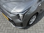 Kia Picanto 1.0 DPI DynamicLine / Automaat / 1e eig met slechts 3.995 km / Navigatie / Achteruitrij camera / Fabrieksgarantie t/m 2032 /