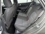 Kia Picanto 1.0 DPI DynamicLine / Automaat / 1e eig met slechts 3.995 km / Navigatie / Achteruitrij camera / Fabrieksgarantie t/m 2032 /