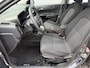 Kia Picanto 1.0 DPI DynamicLine / Automaat / 1e eig met slechts 3.995 km / Navigatie / Achteruitrij camera / Fabrieksgarantie t/m 2032 /