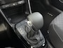 Kia Picanto 1.0 DPI DynamicLine / Automaat / 1e eig met slechts 3.995 km / Navigatie / Achteruitrij camera / Fabrieksgarantie t/m 2032 /