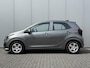Kia Picanto 1.0 DPI DynamicLine / Automaat / 1e eig met slechts 3.995 km / Navigatie / Achteruitrij camera / Fabrieksgarantie t/m 2032 /