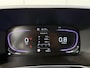 Kia Picanto 1.0 DPI DynamicLine / Automaat / 1e eig met slechts 3.995 km / Navigatie / Achteruitrij camera / Fabrieksgarantie t/m 2032 /