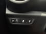 Kia Picanto 1.0 DPI DynamicLine / Automaat / 1e eig met slechts 3.995 km / Navigatie / Achteruitrij camera / Fabrieksgarantie t/m 2032 /