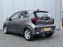 Kia Picanto 1.0 DPI DynamicLine / Automaat / 1e eig met slechts 3.995 km / Navigatie / Achteruitrij camera / Fabrieksgarantie t/m 2032 /