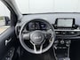Kia Picanto 1.0 DPI DynamicLine / Automaat / 1e eig met slechts 3.995 km / Navigatie / Achteruitrij camera / Fabrieksgarantie t/m 2032 /