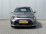 Kia Picanto 1.0 DPI DynamicLine / Automaat / 1e eig met slechts 3.995 km / Navigatie / Achteruitrij camera / Fabrieksgarantie t/m 2032 /