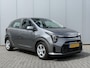 Kia Picanto 1.0 DPI DynamicLine / Automaat / 1e eig met slechts 3.995 km / Navigatie / Achteruitrij camera / Fabrieksgarantie t/m 2032 /