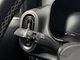 Kia Picanto 1.0 DPI DynamicLine / Automaat / 1e eig met slechts 3.995 km / Navigatie / Achteruitrij camera / Fabrieksgarantie t/m 2032 /