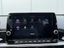 Kia Picanto 1.0 DPI DynamicLine / Automaat / 1e eig met slechts 3.995 km / Navigatie / Achteruitrij camera / Fabrieksgarantie t/m 2032 /