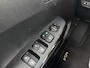 Kia Picanto 1.0 DPI DynamicLine / Automaat / 1e eig met slechts 3.995 km / Navigatie / Achteruitrij camera / Fabrieksgarantie t/m 2032 /