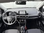 Kia Picanto 1.0 DPI DynamicLine / Automaat / 1e eig met slechts 3.995 km / Navigatie / Achteruitrij camera / Fabrieksgarantie t/m 2032 /