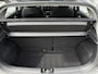 Kia Picanto 1.0 DPI DynamicLine / Automaat / 1e eig met slechts 3.995 km / Navigatie / Achteruitrij camera / Fabrieksgarantie t/m 2032 /