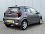 Kia Picanto 1.0 DPI DynamicLine / Automaat / 1e eig met slechts 3.995 km / Navigatie / Achteruitrij camera / Fabrieksgarantie t/m 2032 /