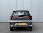 Kia Picanto 1.0 DPI DynamicLine / Automaat / 1e eig met slechts 3.995 km / Navigatie / Achteruitrij camera / Fabrieksgarantie t/m 2032 /